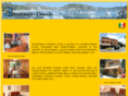 hotelzihuatanejo-dorado.com