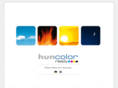 huncolor.com