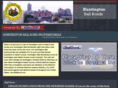 huntingtonbail.com