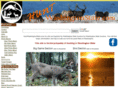 huntwashingtonstate.com