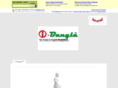 i-bangla.net