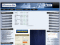 i-finance-biz.com