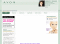 idoavon.com