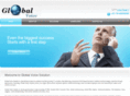 iglobalvoice.com