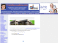 iibiz.net