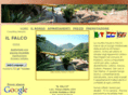 ilfalco.biz