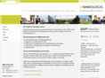 immologis.de