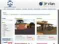 imoveisemribeiraopreto.com