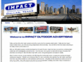 impactoutdoor.com