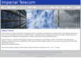 imperialtelecom.net