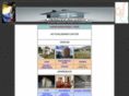 inmovencobir.com