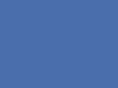 interfocusgroup.com