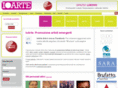 ioarte.com