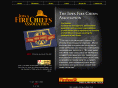 iowafirechiefs.org