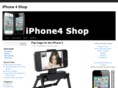 iphone4shop.com