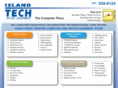 islandtechhawaii.com