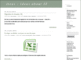 iteas.info