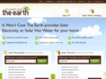 itwontcosttheearth.com