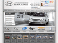 iwantmyhyundai.com
