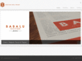 jonathanshull.com