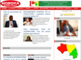 journalhoroya.com
