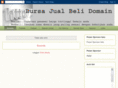 jualbelidomain.net