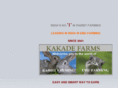 kakadefarms.com