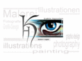 katrin-henning.com