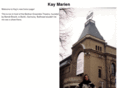 kaylm.com