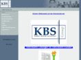 kbs-group.info