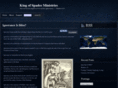 kosdmin.org