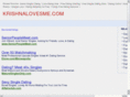 krishnalovesme.com