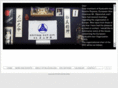 kyokushinkan.eu
