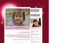 lalinette.com