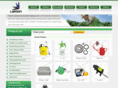 lamsin.com