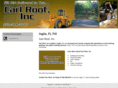 landclearingservicescitruscounty.com