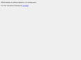 laroccosystems.com
