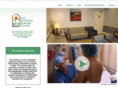 lasventanassurgery.com