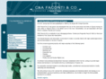 lawyerincyprus.com