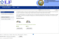 lfdistributing.net