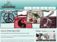 littlemorecharming.com