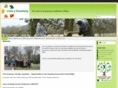 llaisygoedwig.org.uk