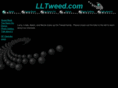 lltweed.com