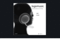 logomusic.net