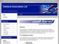 londoncomputernetworkingsystems.com