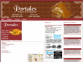 losportalesgrill.net