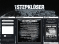 lptribute.com