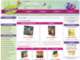 ludifolie.com