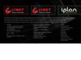 lymet.net