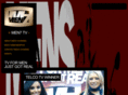 m7network.com